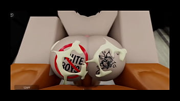 Roblox sex episode 1 5