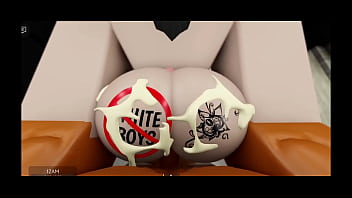 Roblox sex episode 1 5