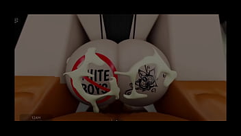 Roblox sex episode 1 5