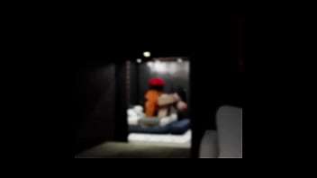 Roblox sex episode 1 5