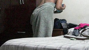 Despues De La Ducha thumbnail