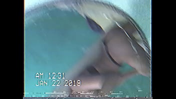 Loirinha Puta thumbnail