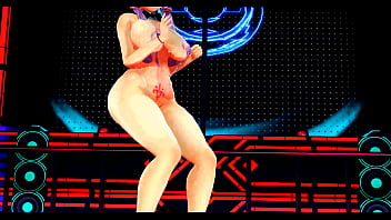 About love cartoon girls and outdoor sex