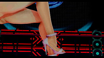 About love cartoon girls and outdoor sex