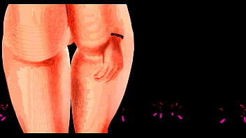 About love cartoon girls and outdoor sex