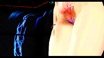 About love cartoon girls and outdoor sex