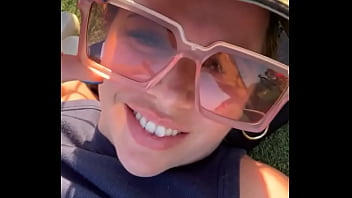 No but for real can i lay here