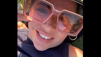 No but for real can i lay here