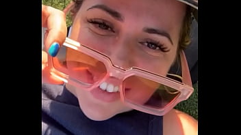 No but for real can i lay here