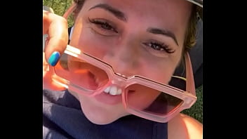 No but for real can i lay here