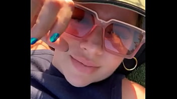 No but for real can i lay here