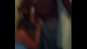 Blowing A Mexican From Texas thumbnail