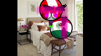 Notengoidea thumbnail