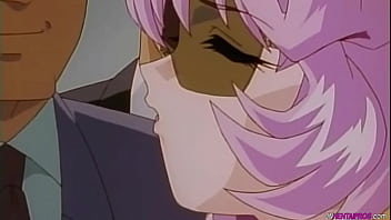 Hentai Anime thumbnail