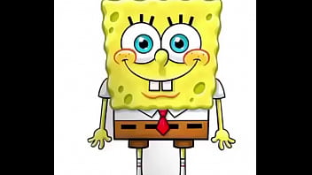 Wtf Is This Shit Man thumbnail