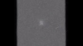 Cuando la ia intenta hacer una “edición especial” mía ️ primera ¡así no se toma el mate