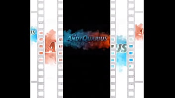 Cuando la ia intenta hacer una “edición especial” mía ️ primera ¡así no se toma el mate