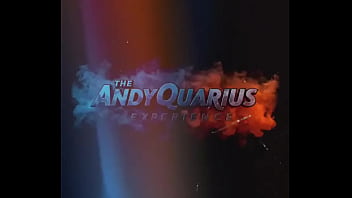 Cuando la ia intenta hacer una “edición especial” mía ️ primera ¡así no se toma el mate