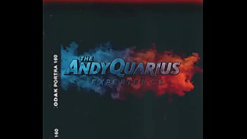 Cuando la ia intenta hacer una “edición especial” mía ️ primera ¡así no se toma el mate