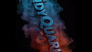 Cuando la ia intenta hacer una “edición especial” mía ️ primera ¡así no se toma el mate