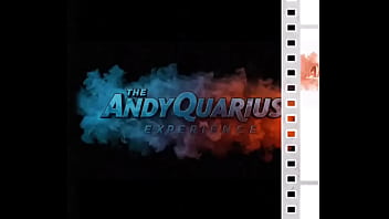 Cuando la ia intenta hacer una “edición especial” mía ️ primera ¡así no se toma el mate