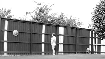 A short film about a man missing his loved one fully nude A short film about a man missing his loved one fully nude