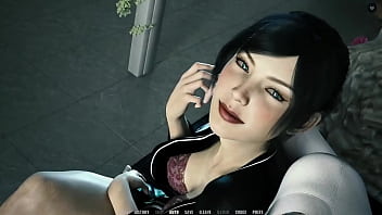 Tales from the unending void #45 stepaunt wants to taste her stepnephew