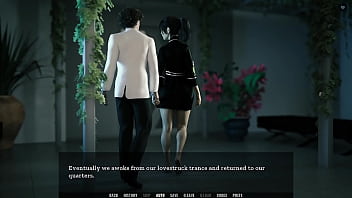 Tales from the unending void #45 stepaunt wants to taste her stepnephew