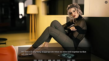 Tales from the unending void #45 stepaunt wants to taste her stepnephew