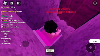 Espero que goste dos m do meu porno Espero que goste dos m do meu porno