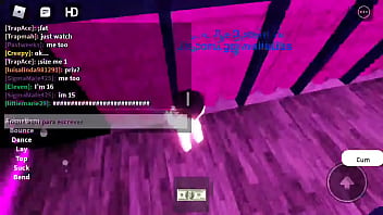 Espero que goste dos m do meu porno