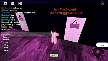 Espero que goste dos m do meu porno