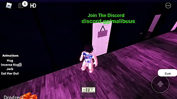 Espero que goste dos m do meu porno