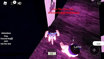 Espero que goste dos m do meu porno