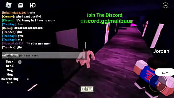 Espero Que Goste Dos M Do Meu Porno thumbnail