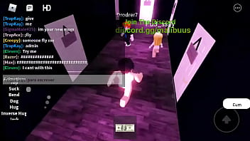 Espero que goste dos m do meu porno