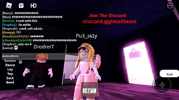 Espero que goste dos m do meu porno