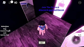 Espero que goste dos m do meu porno