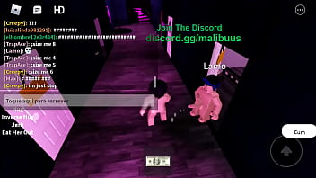 Espero que goste dos m do meu porno