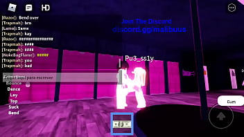 Espero que goste dos m do meu porno