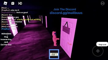 Espero que goste dos m do meu porno