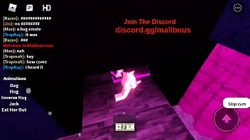 Espero que goste dos m do meu porno