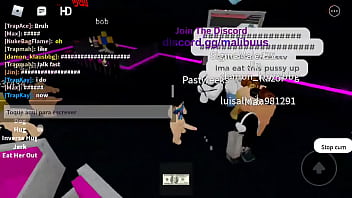 Espero que goste dos m do meu porno