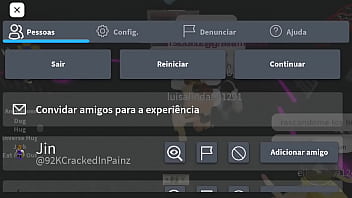 Espero que goste dos m do meu porno