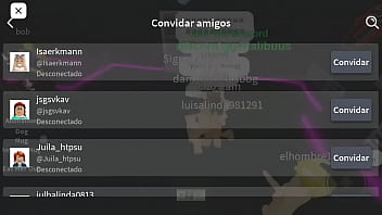 Espero que goste dos m do meu porno