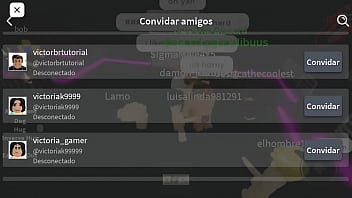 Espero que goste dos m do meu porno Espero que goste dos m do meu porno