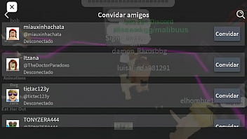 Espero que goste dos m do meu porno