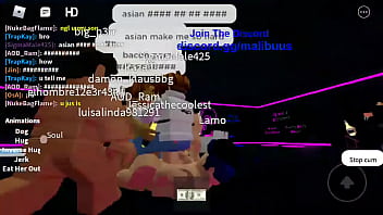 Espero que goste dos m do meu porno