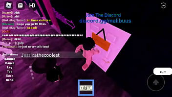 Espero que goste dos m do meu porno