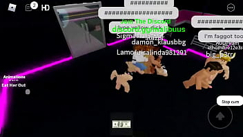 Espero que goste dos m do meu porno